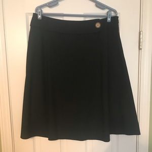 Bock Talbots Skirt-16
